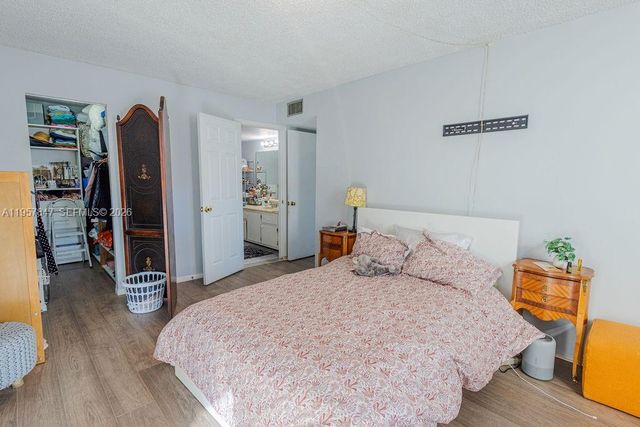 6193 Rock Island Road 119, Tamarac, FL 33319