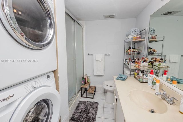 6193 Rock Island Road 119, Tamarac, FL 33319