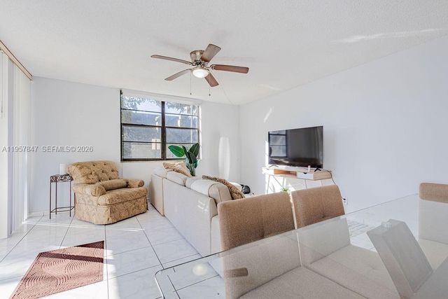 6193 Rock Island Road 119, Tamarac, FL 33319