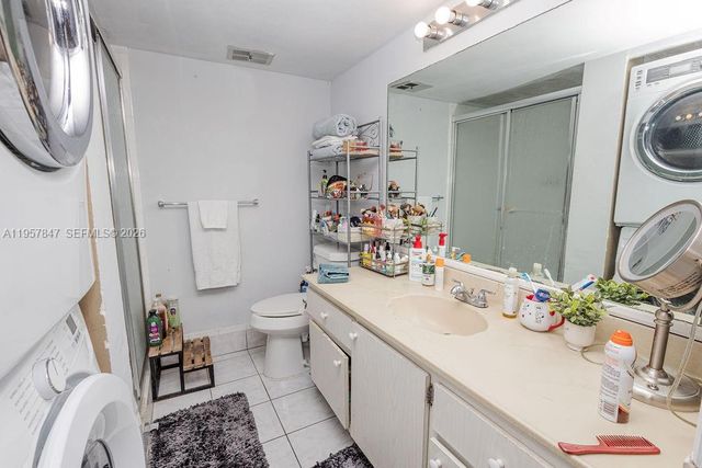 6193 Rock Island Road 119, Tamarac, FL 33319