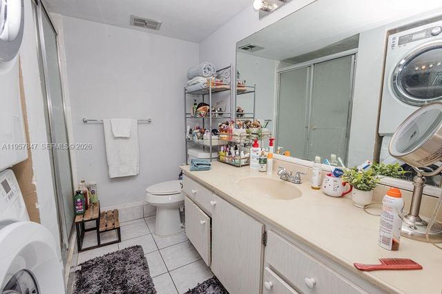 6193 Rock Island Road 119, Tamarac, FL 33319