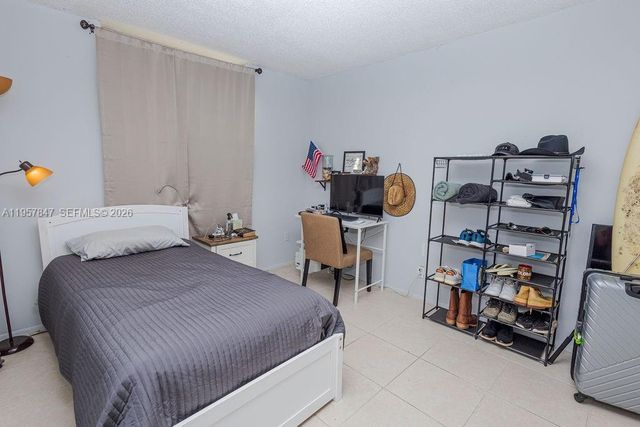 6193 Rock Island Road 119, Tamarac, FL 33319