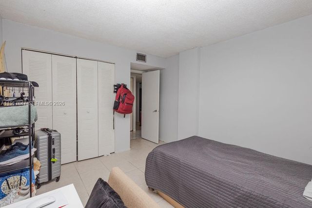 6193 Rock Island Road 119, Tamarac, FL 33319