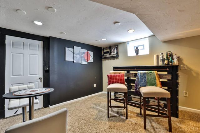 3318 Kleeman Road, Green Twp, OH 45211