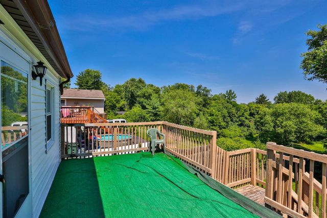 3318 Kleeman Road, Green Twp, OH 45211