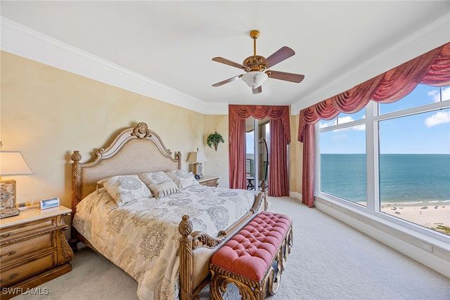 940 Cape Marco DR 1506, Marco Island, FL 34145