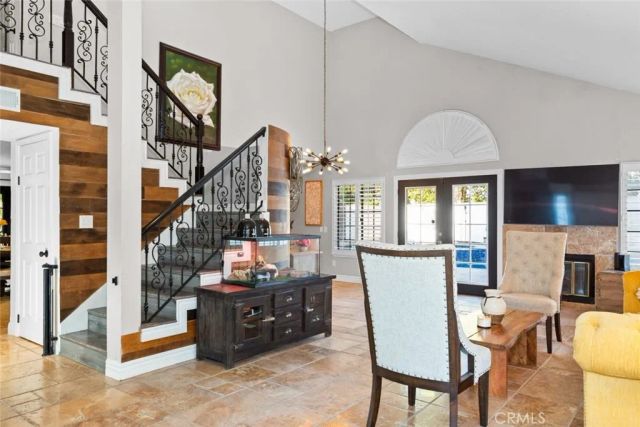 25010 Foxtail Court, Stevenson Ranch, CA 91381