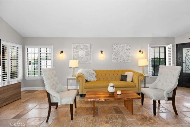 25010 Foxtail Court, Stevenson Ranch, CA 91381