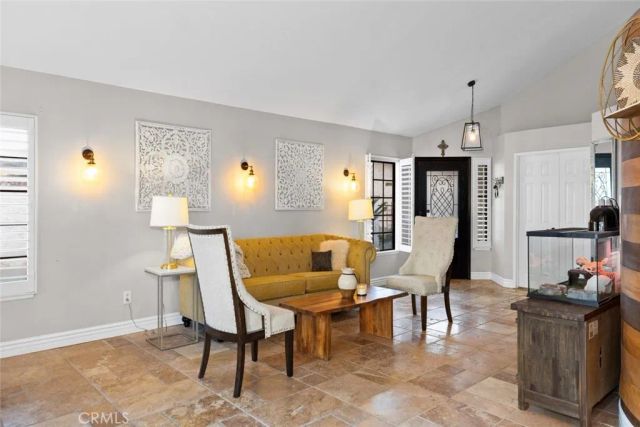 25010 Foxtail Court, Stevenson Ranch, CA 91381