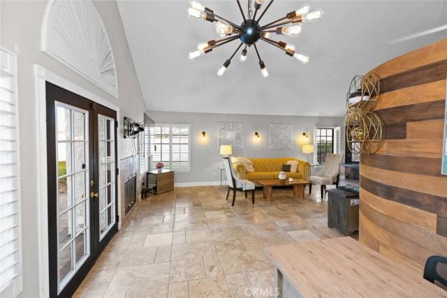 25010 Foxtail Court, Stevenson Ranch, CA 91381