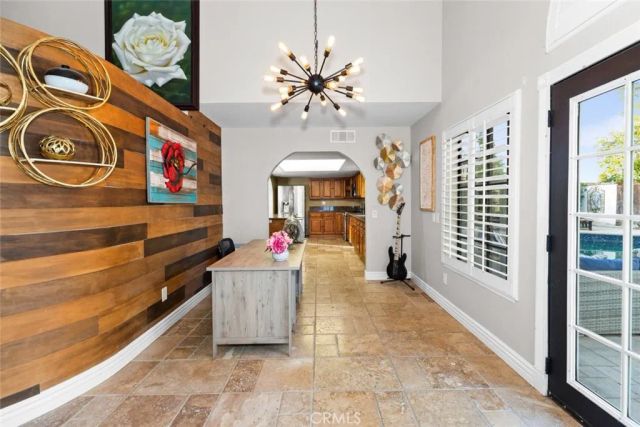 25010 Foxtail Court, Stevenson Ranch, CA 91381