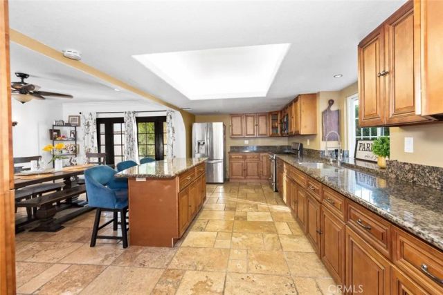 25010 Foxtail Court, Stevenson Ranch, CA 91381