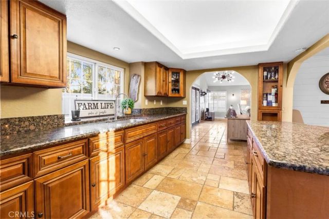 25010 Foxtail Court, Stevenson Ranch, CA 91381