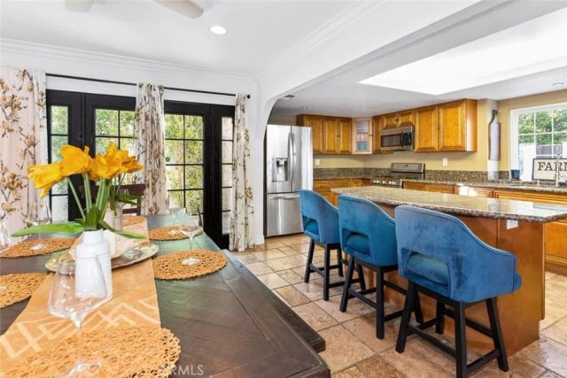 25010 Foxtail Court, Stevenson Ranch, CA 91381