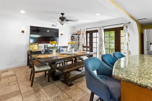 25010 Foxtail Court, Stevenson Ranch, CA 91381