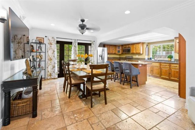 25010 Foxtail Court, Stevenson Ranch, CA 91381