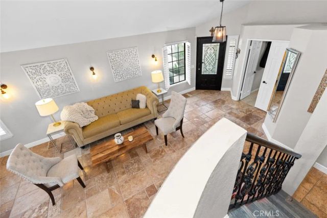 25010 Foxtail Court, Stevenson Ranch, CA 91381