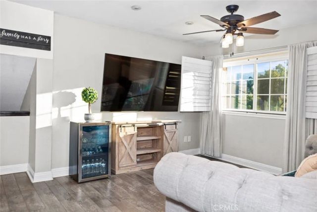 25010 Foxtail Court, Stevenson Ranch, CA 91381