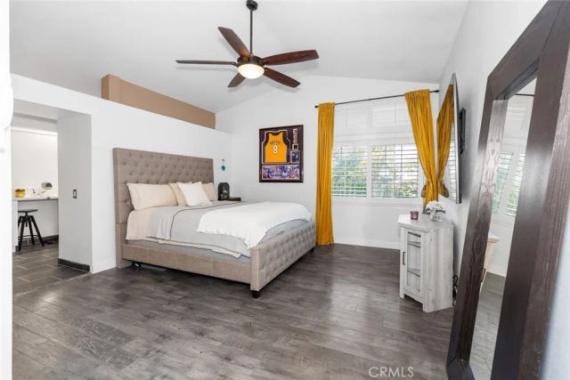 25010 Foxtail Court, Stevenson Ranch, CA 91381