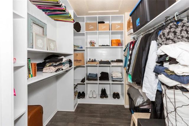 25010 Foxtail Court, Stevenson Ranch, CA 91381