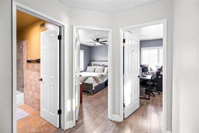 25010 Foxtail Court, Stevenson Ranch, CA 91381