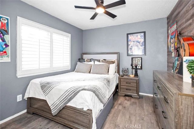 25010 Foxtail Court, Stevenson Ranch, CA 91381