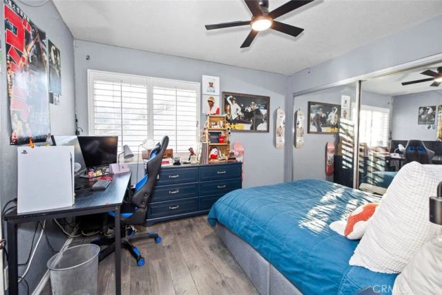 25010 Foxtail Court, Stevenson Ranch, CA 91381