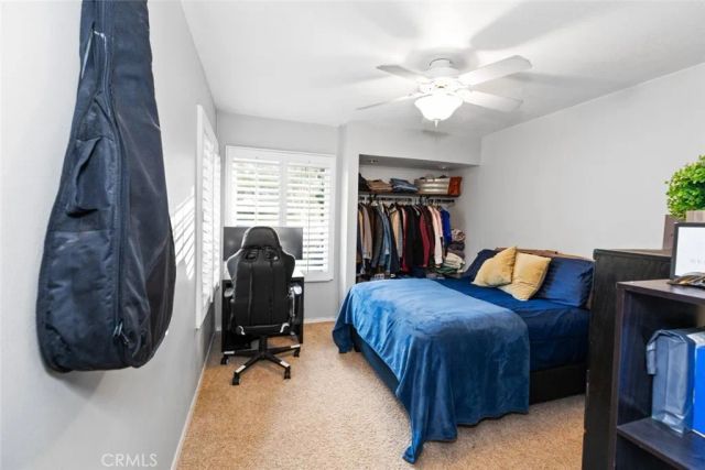 25010 Foxtail Court, Stevenson Ranch, CA 91381