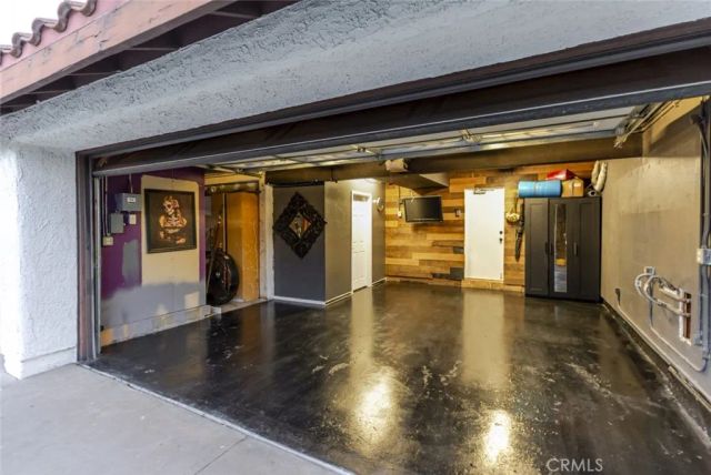 25010 Foxtail Court, Stevenson Ranch, CA 91381