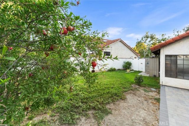 25010 Foxtail Court, Stevenson Ranch, CA 91381