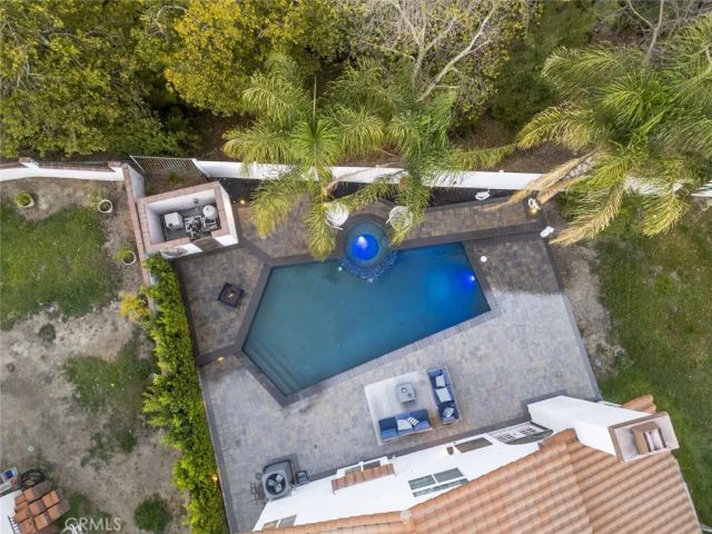 25010 Foxtail Court, Stevenson Ranch, CA 91381