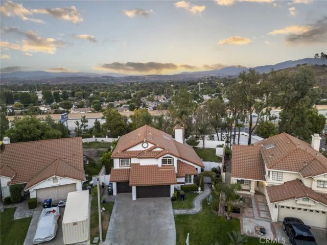25010 Foxtail Court, Stevenson Ranch, CA 91381