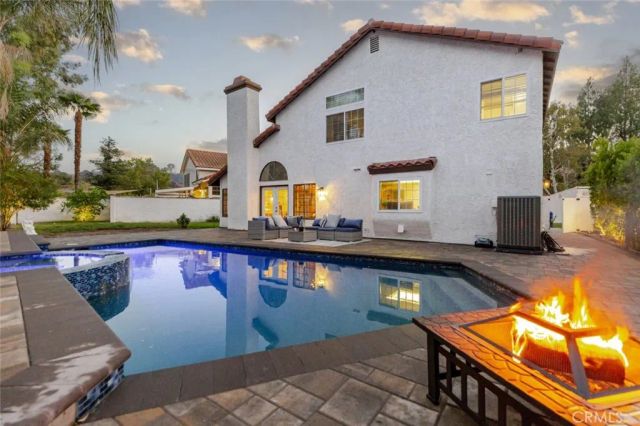 25010 Foxtail Court, Stevenson Ranch, CA 91381