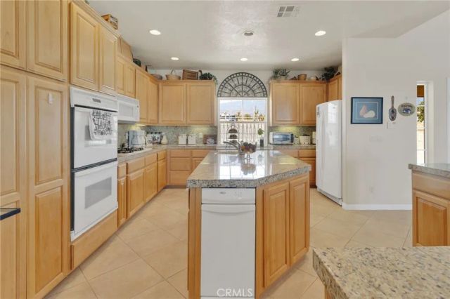 460 Solano Road, Pinon Hills, CA 92372