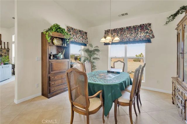 460 Solano Road, Pinon Hills, CA 92372