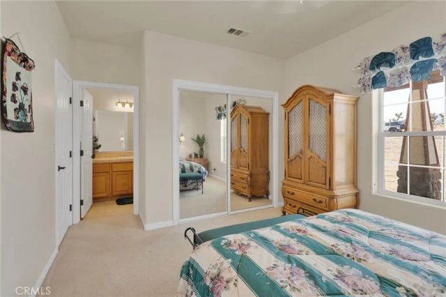 460 Solano Road, Pinon Hills, CA 92372