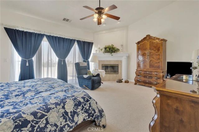 460 Solano Road, Pinon Hills, CA 92372