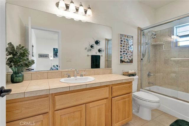 460 Solano Road, Pinon Hills, CA 92372