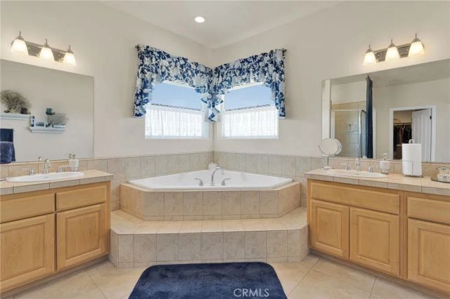 460 Solano Road, Pinon Hills, CA 92372