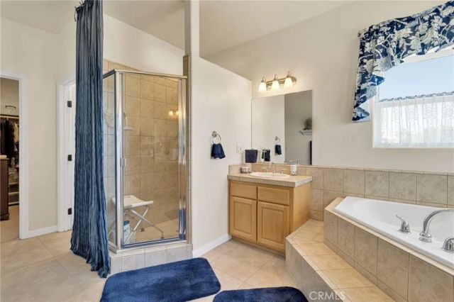 460 Solano Road, Pinon Hills, CA 92372