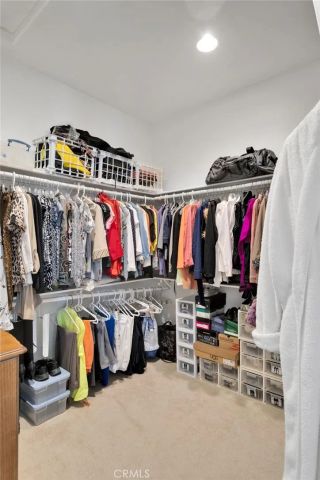 460 Solano Road, Pinon Hills, CA 92372