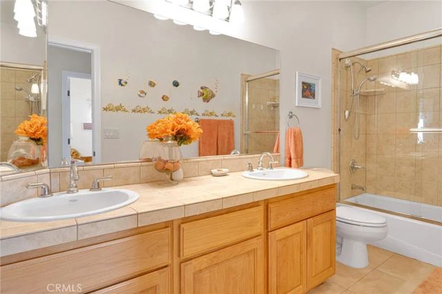 460 Solano Road, Pinon Hills, CA 92372