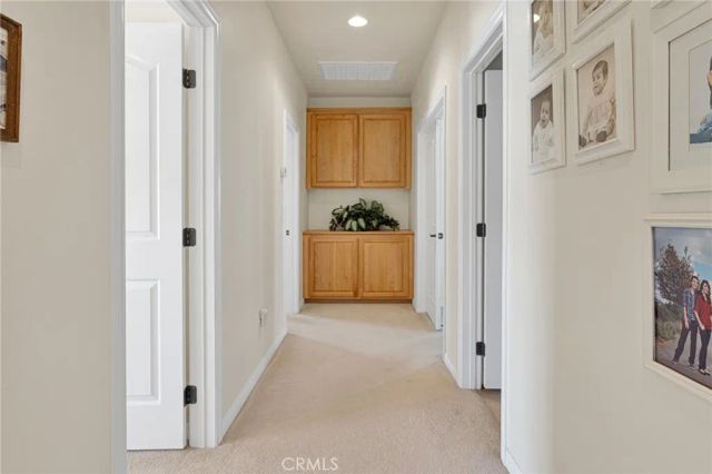 460 Solano Road, Pinon Hills, CA 92372