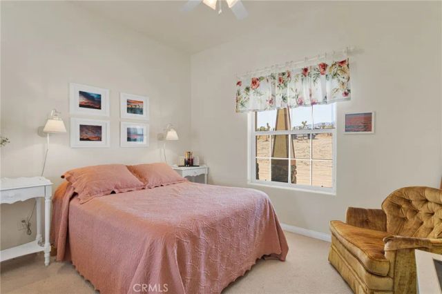 460 Solano Road, Pinon Hills, CA 92372