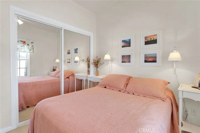 460 Solano Road, Pinon Hills, CA 92372