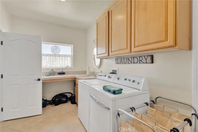 460 Solano Road, Pinon Hills, CA 92372