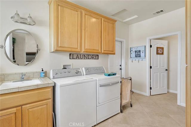 460 Solano Road, Pinon Hills, CA 92372