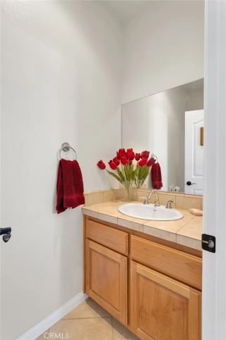 460 Solano Road, Pinon Hills, CA 92372