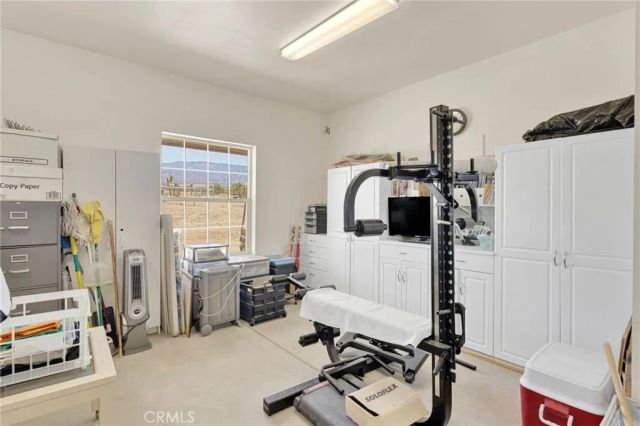 460 Solano Road, Pinon Hills, CA 92372