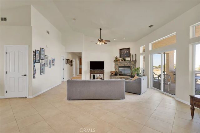 460 Solano Road, Pinon Hills, CA 92372